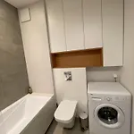 Gieldowa 4 Business Stock *