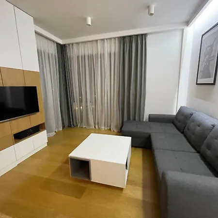 Gieldowa 4 Business Stock *