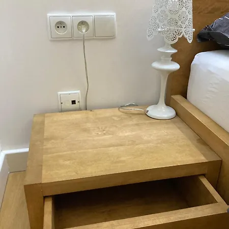 Gieldowa 4 Business Stock وارسو