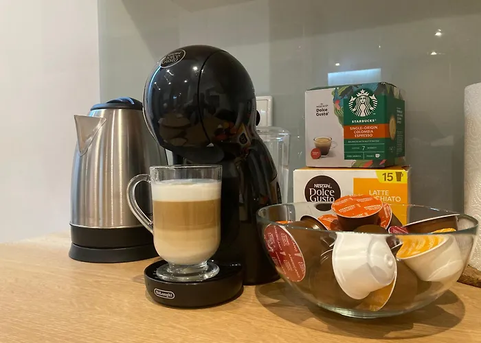 Gieldowa 4 Business Stock * Warsaw